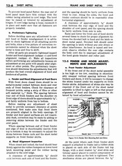 13 1954 Buick Shop Manual - Sheet Metal-006-006.jpg